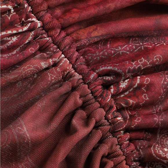 NWT Halter Dress - Picture 2 of 5